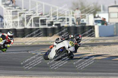 media/Nov-02-2025-CVMA (Sun) [[337aff29ab]]/Race 17-Amateur Supersport Middleweight/